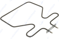 ТЭН для ПЛ Gorenje 109489