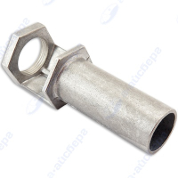 Трубка штуцера Gorenje 319432