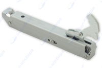 Кронштейн дверцы ПЛ Gorenje 166670