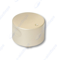 Ручка управления Gorenje 145630