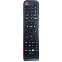 Пульт Huayu для НТВ ПЛЮС 1HDVA PVR