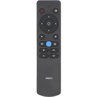 Пульт Huayu для Триколор AN2211 (ик пульт для телевизоров)