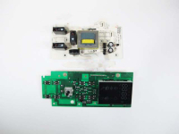 ЭЛЕКТРОННЫЙ МОДУЛЬ