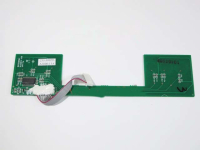 ЭЛЕКТРОННЫЙ МОДУЛЬ