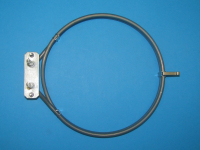 ТЭН ДУХОВКИ