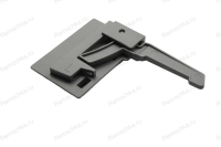 РУЧКА УПРАВЛЕНИЯ