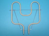 ТЭН  ДУХОВКИ