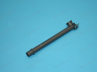 ТЕРМОСТАТ ДУХОВКИ