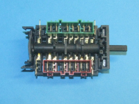 ПЕРЕКЛЮЧАТЕЛЬ