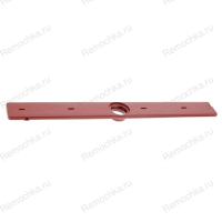 ТЭН ДУХОВКИ