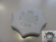 ТЭН ДУХОВКИ