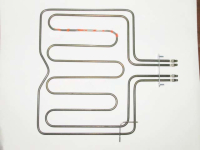 ТЭН ДУХОВКИ