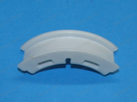 ТРАНСФОРМАТОР