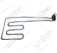 ТЭН ДУХОВКИ