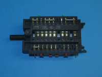 ПЕРЕКЛЮЧАТЕЛЬ