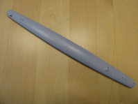 СТЕКЛОКЕРАМИКА