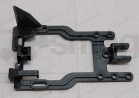 СТЕКЛОКЕРАМИКА