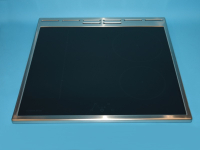 Стеклокерамика