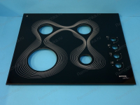 Стеклокерамика