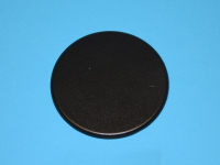 Крышка рассекателя пламени