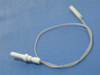 СВЕЧА ЭЛЕКТРОПОДЖИГА