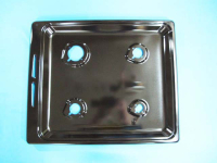 Рабочий стол