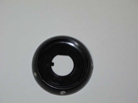 ЛИМБ РУЧКИ УПРАВЛЕНИЯ