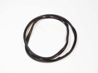 УПЛОТНИТЕЛЬ ДВЕРИ