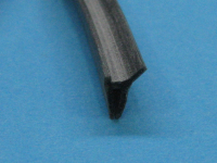 УПЛОТНИТЕЛЬ