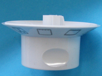 РУЧКА УПРАВЛЕНИЯ