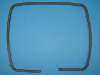 УПЛОТНИТЕЛЬ ДВЕРИ