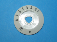 ЛИМБ РУЧКИ УПРАВЛЕНИЯ