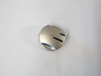 РУЧКА УПРАВЛЕНИЯ