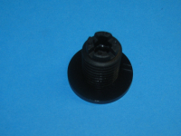 РЕГУЛИРУЕМАЯ ОПОРА,