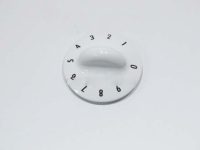 РУЧКА УПРАВЛЕНИЯ