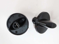 РУЧКА УПРАВЛЕНИЯ