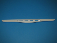 Ручка двери