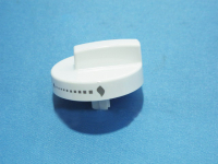 РУЧКА УПРАВЛЕНИЯ