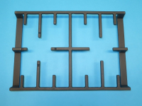 Решётка рабочего стола