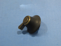 Ручка управления