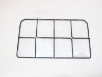 Решётка рабочего стола