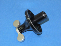 РУЧКА УПРАВЛЕНИЯ