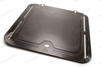 Раасекатель