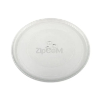 Тарелка 3390W1A029A для микроволновки D-340mm