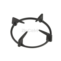 Решетка (турбо горелка) 140055861011 для газовых поверхностей Electrolux