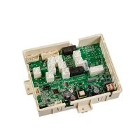 Модуль силовой для духовых шкафов Electrolux 4055106282