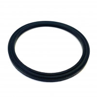 Уплотнительное кольцо посудомоечной машины Midea 12676000000713