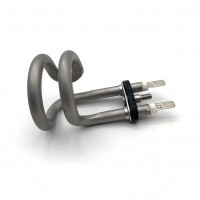 Тэн посудомоечной машины Midea 17476000013132