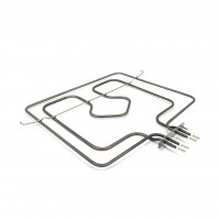 Тэн верхний 1000+1600W духовки Gorenje 426830-EGO