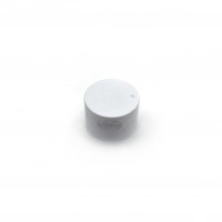 Ручка регулировки конфорок для кухонных плит Gorenje Mora 378658 145624